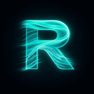Ravely